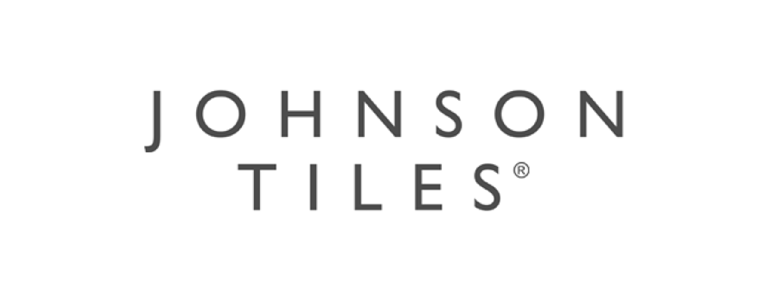 Pallets and Packs of Johnsons Tiles