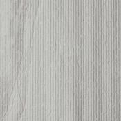 10x packs of 5 Johnsons 600x300mm Haven Slate decor textured wall and floor tiles , new, ref code