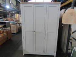 New delivery of Swoon, Cox and Cox and more, includes Chelsom Lighting, Art, chairs, Table Lamps, Mirrors, and much more.