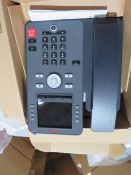 Avaya˜ 8-Line J179 IP Phone3.5" (diagonal), 320 x 240 pixel colour display in original packaging RRP