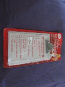 5X NoAngels - Valentines Sexy Message Prescription Pad - Unused & Packaged.