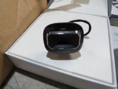 Microsoft Life cam HD 3000 - Unchecked & Boxed.
