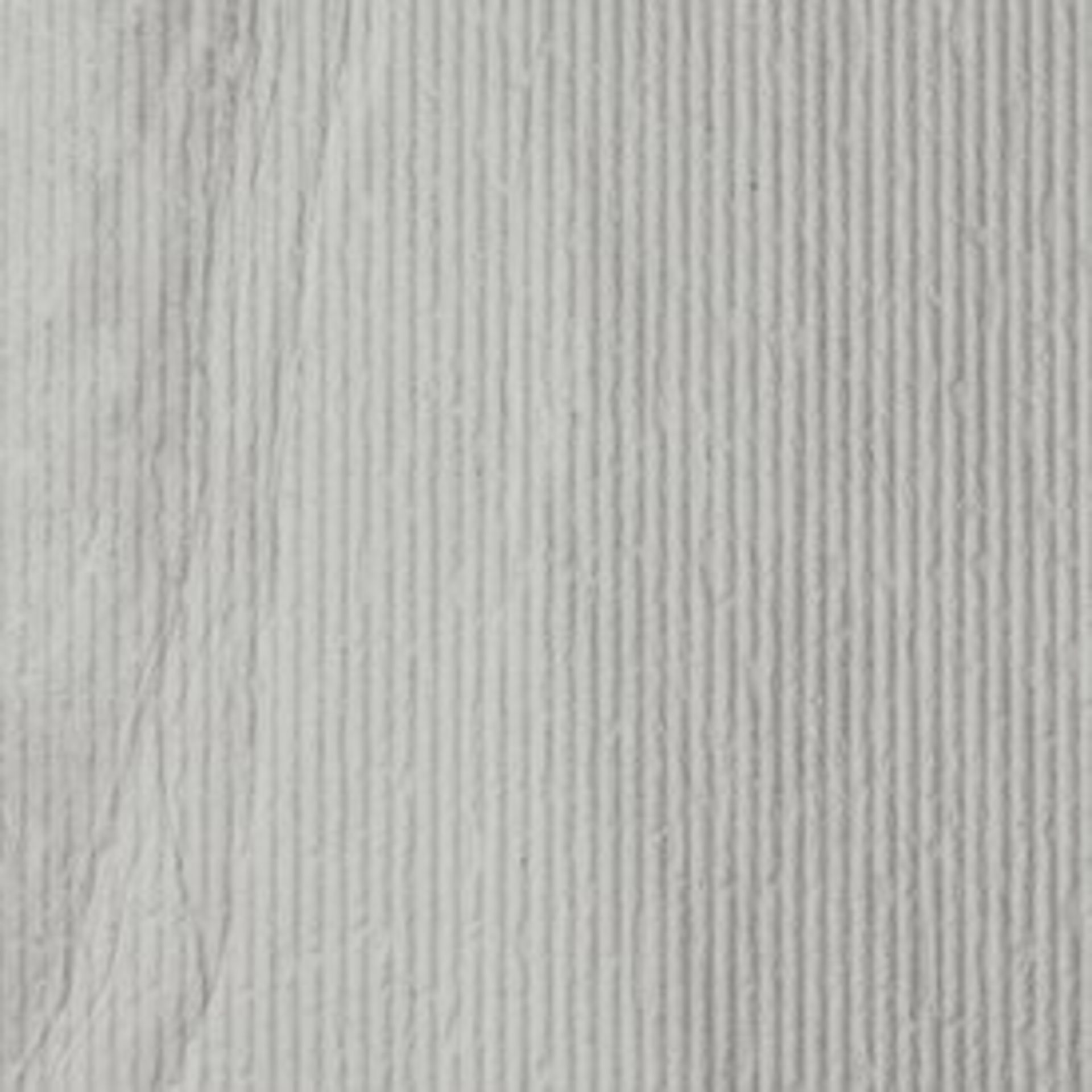 10x packs of 5 Johnsons 600x300mm Haven Slate decor textured wall and floor tiles , new, ref code