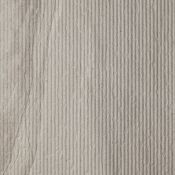 A pallet of 40x packs of 5 Johnsons 600x300mm Haven Pebble decor textured wall and floor tiles ,