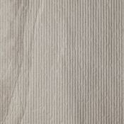 10x packs of 5 Johnsons 600x300mm Haven Pebble decor textured wall and floor tiles , new, ref code