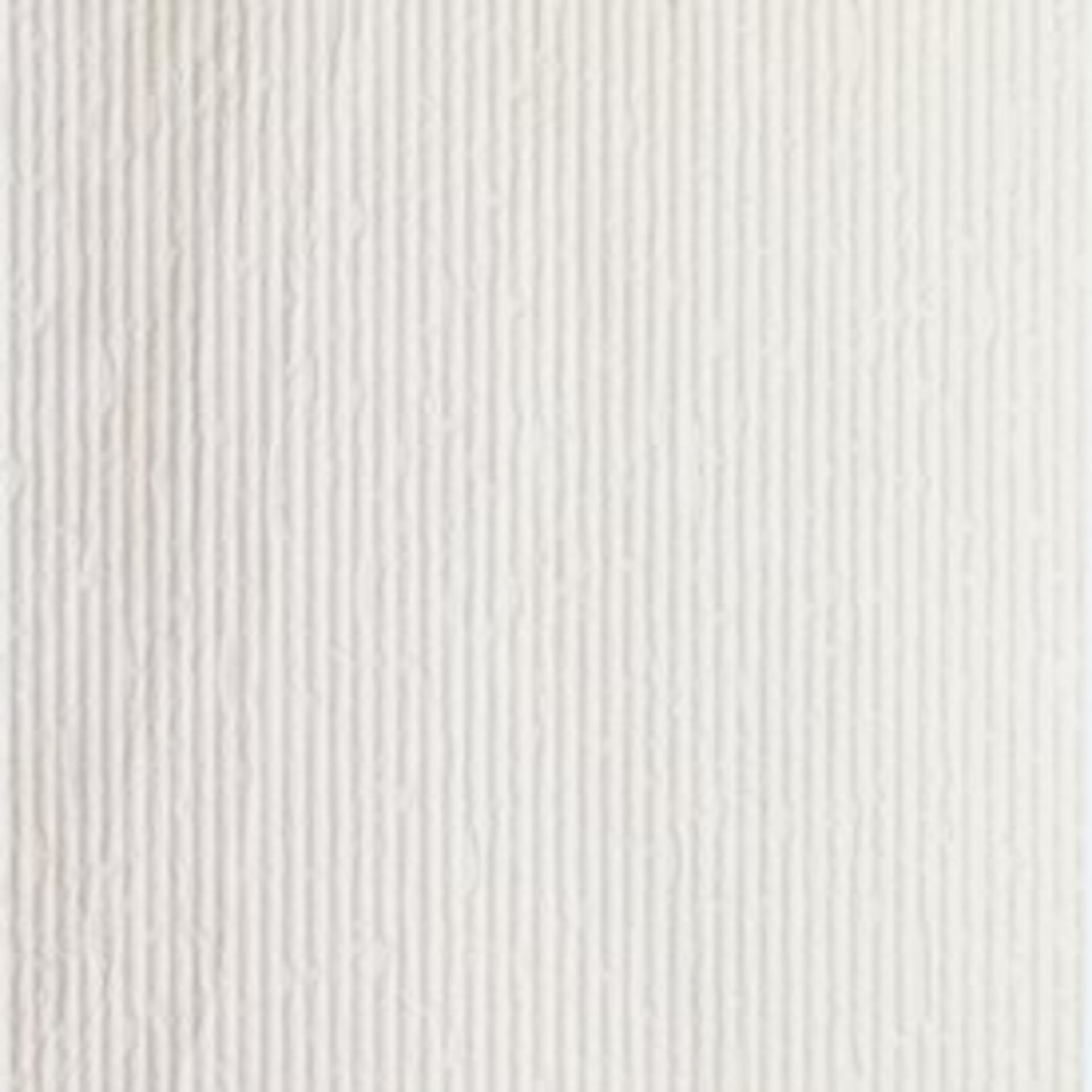 10x packs of 5 Johnsons 600x300mm Haven Sanmd decor textured wall and floor tiles , new, ref code