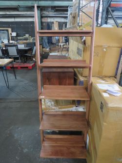 New Fresh Load of Furniture From Brands Such As Swoon, Heals, Oak Furnitureland, Chelsom & More!