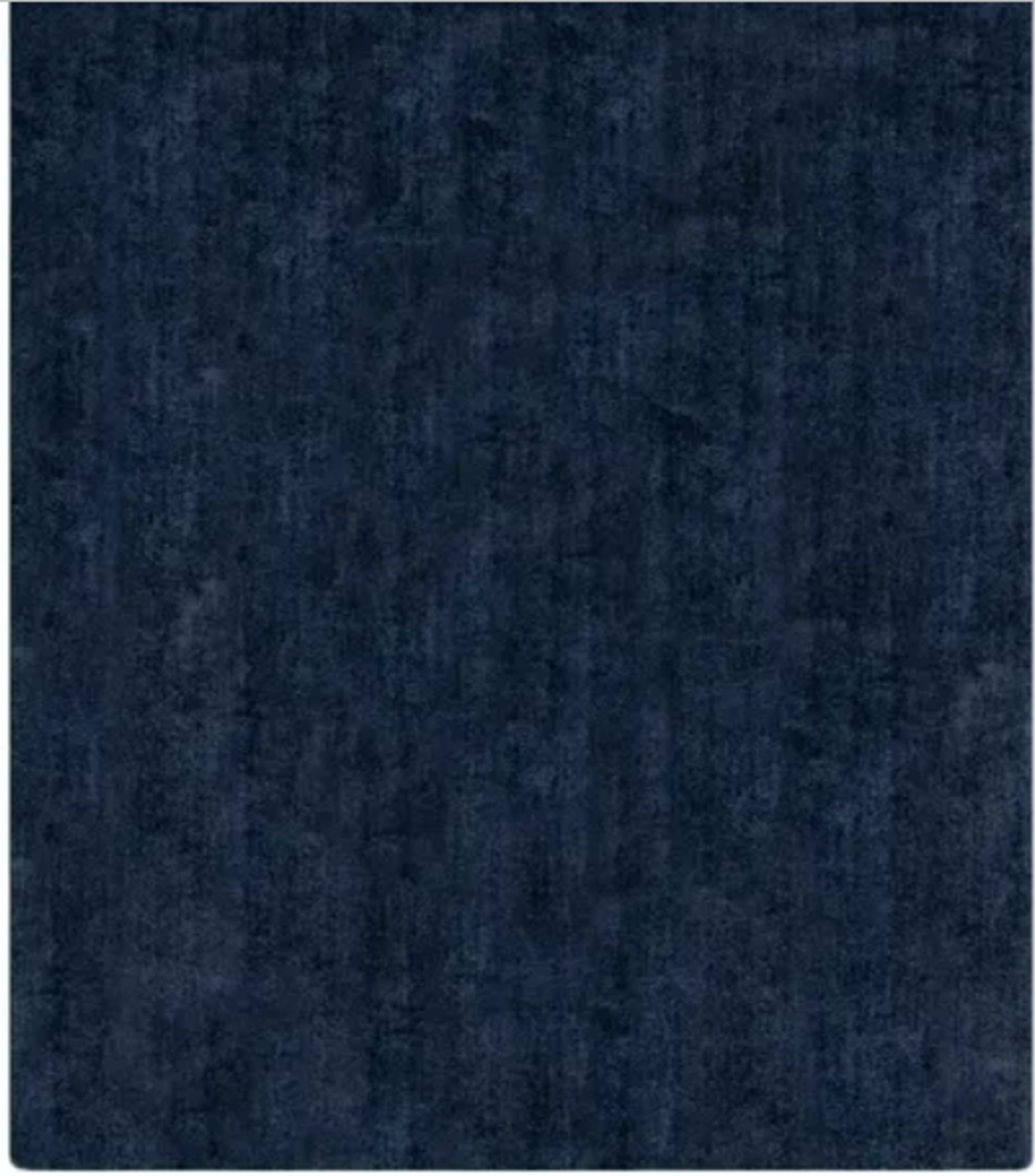 Isla Rug Rectangle Rug Navy 200X290cm NAVY RRP ¶œ159.00