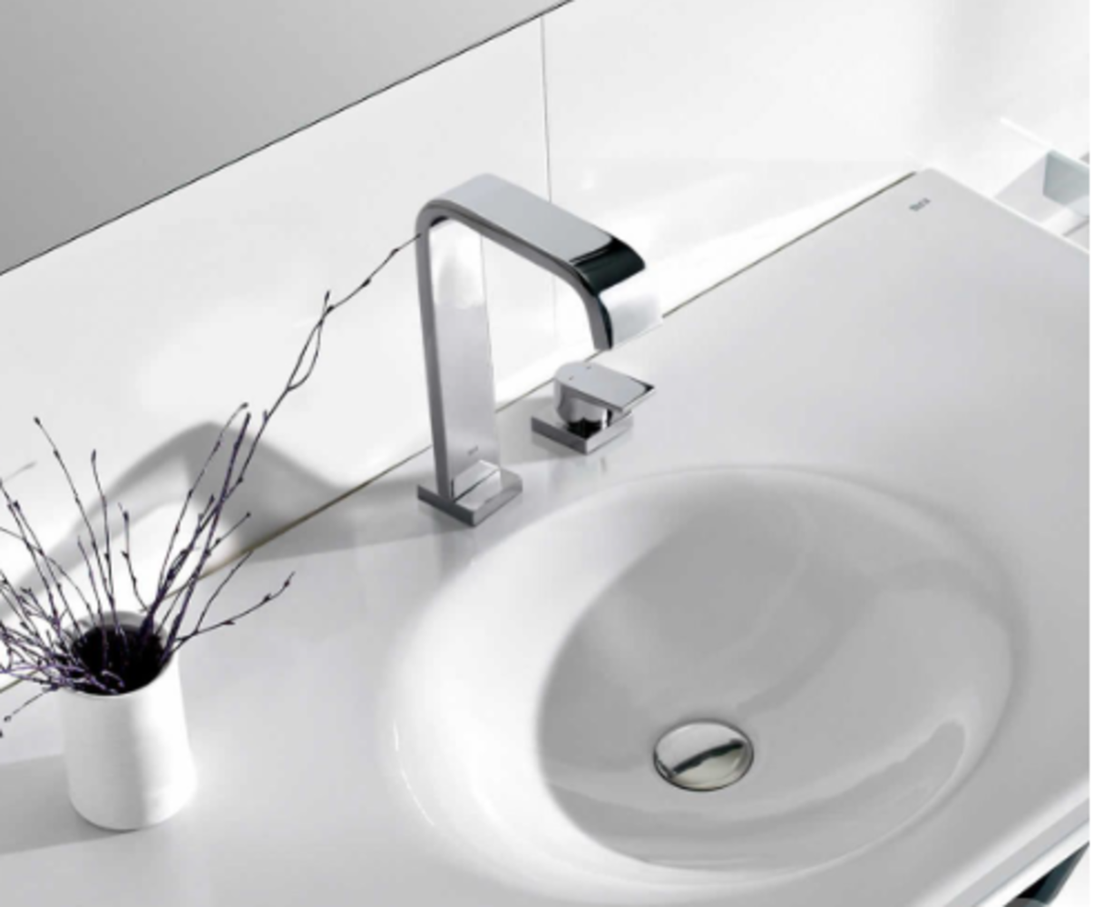 Up To 90% Off Bathroom | Great Variety of Taps & Bath Fillers, Vanity Units, Shower Trays, Accessories & More !