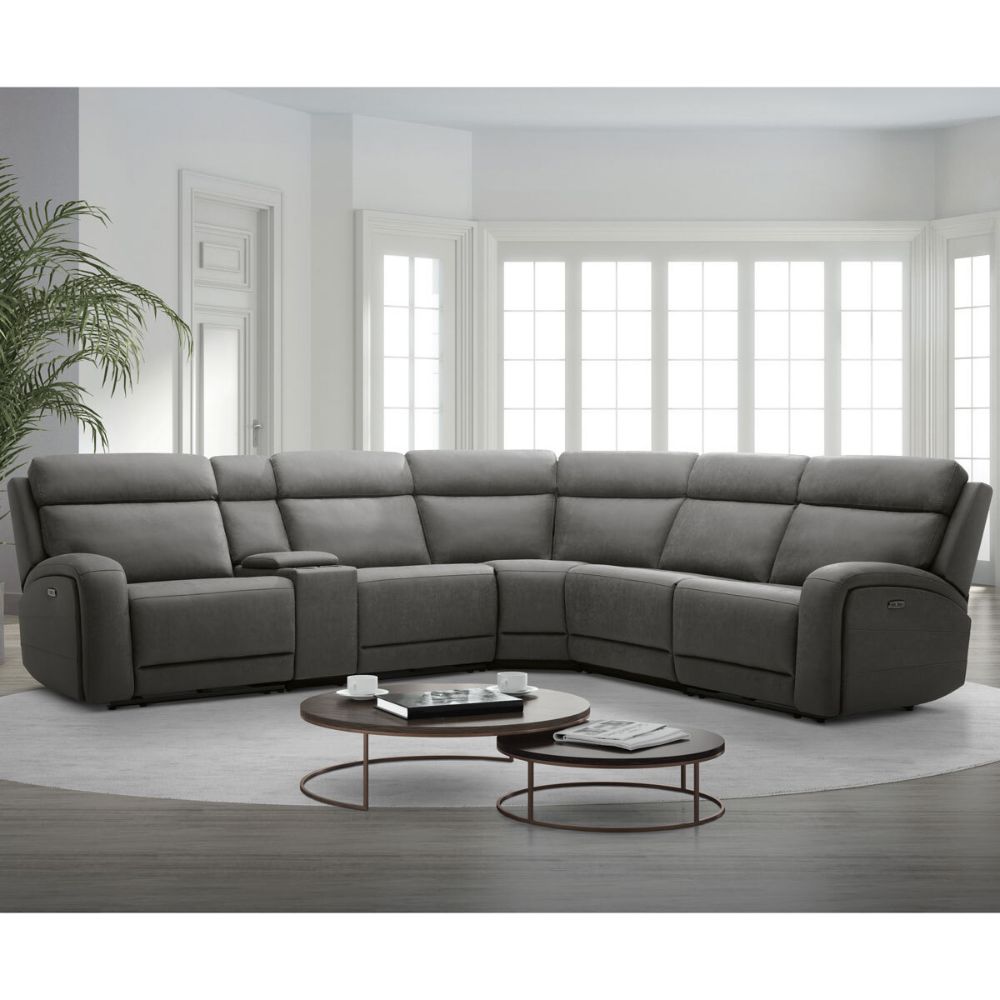 New lower starting prices Sofas and Armchairs from Swoon, Costco and more.