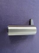 Eko - Stainless Steel Motion Sensor Soap Dispenser - Untested, Non Original Box.