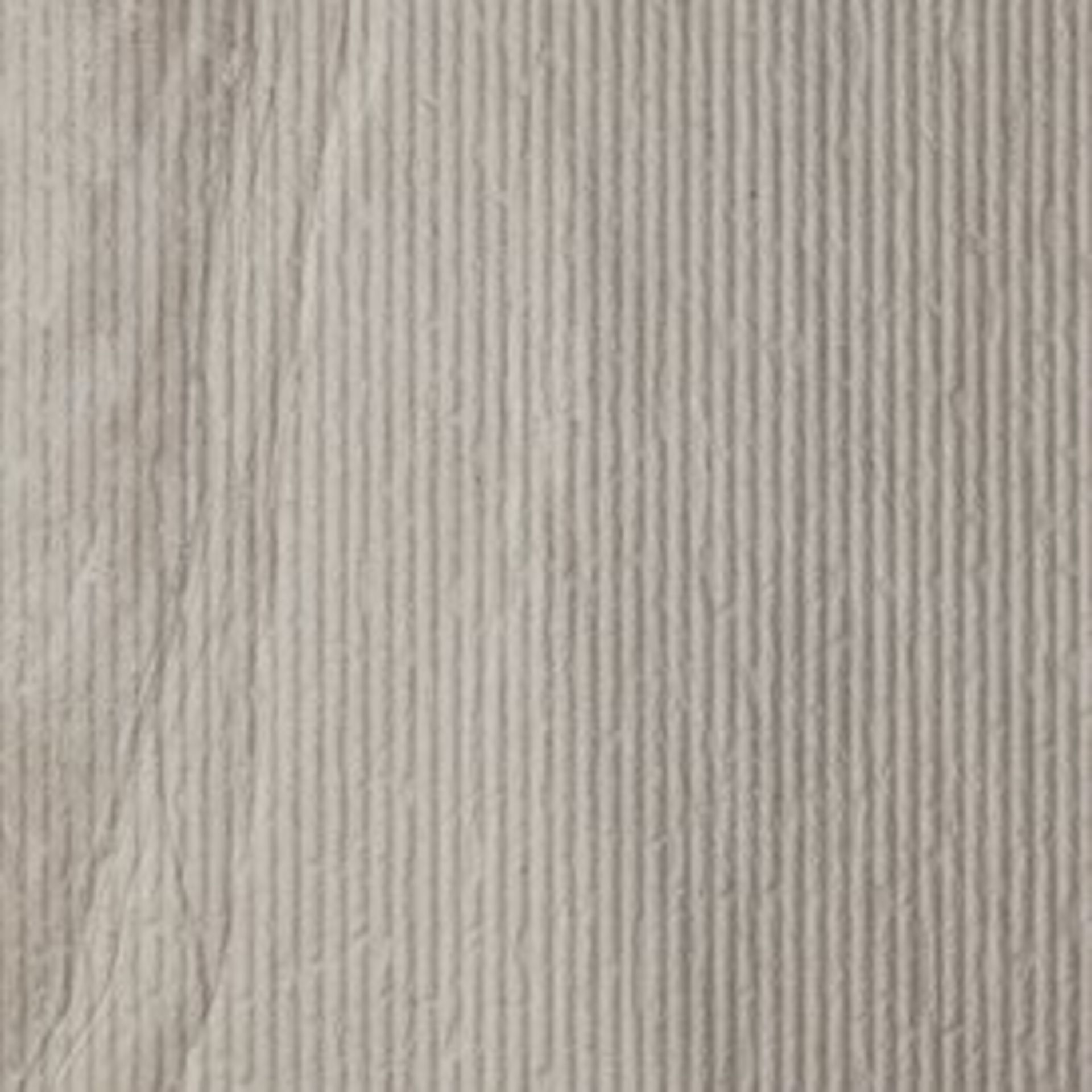 10x packs of 5 Johnsons 600x300mm Haven Pebble decor textured wall and floor tiles , new, ref code