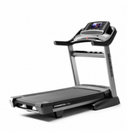 New Delivery of Fitness and sports items from Nordic track, Pro Form, Xterra includes treadmills, Pool tables and more