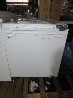 Fridges, freezers, Washers and dryers from Haier, Samsung, Sharp and more