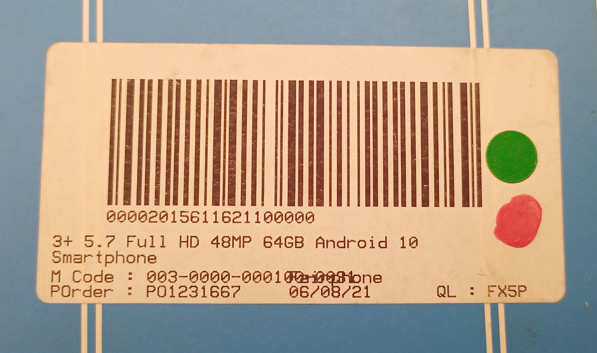 High end consignment of assorted tech items from brands such as  Apple , Sony , Microsoft , Lenovo , - Image 139 of 283