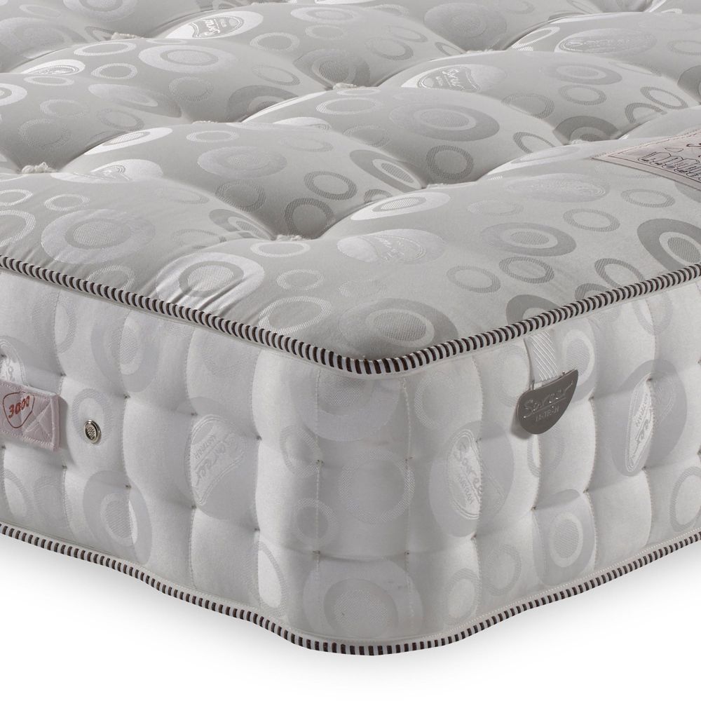 New delivery of Beds and Mattresses from Oak Furniture land, Dunelm, Swoon, John Lewis and other great brands