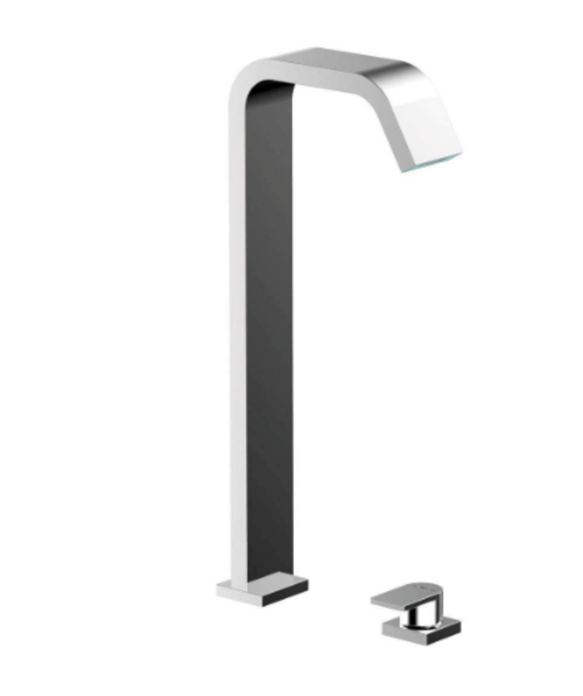 Auction of App Controlled Showers from Mira and Bathroom Stock from Roca and much more!!!