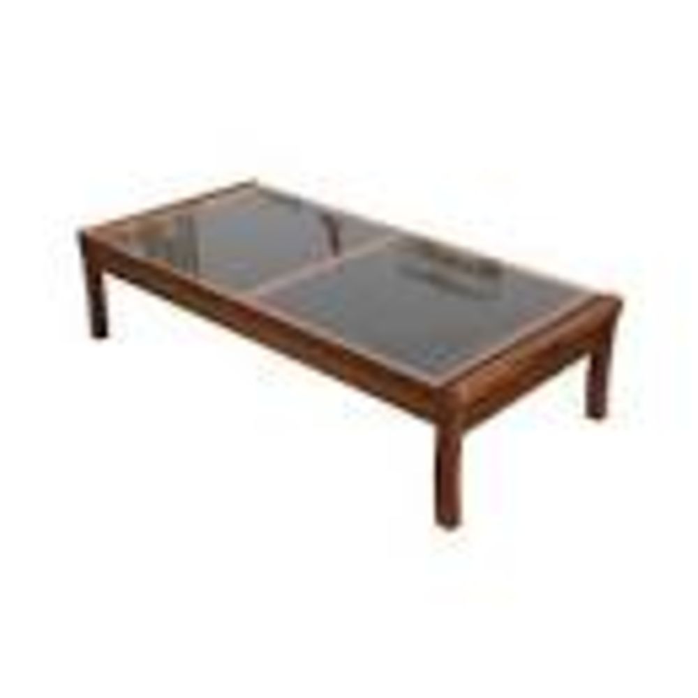 Interbuild Solid Teak Garden Sets and Balcony/Decking/Patio Tables, new and boxed