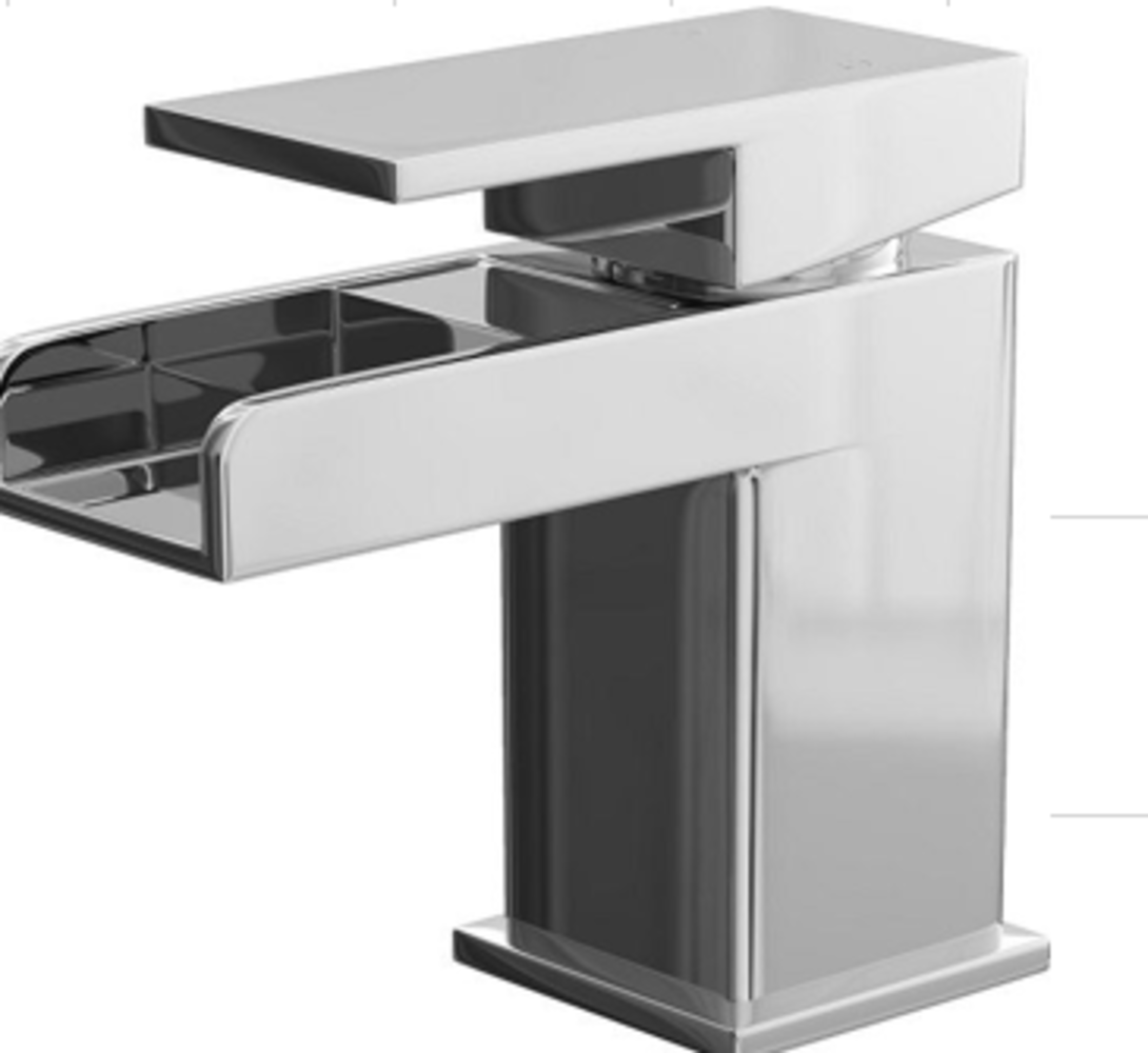 Roca, Mira & Rada Deluxe Auction With Taps / Showers / Bath Fillers - Don't Wait Bid Now !!