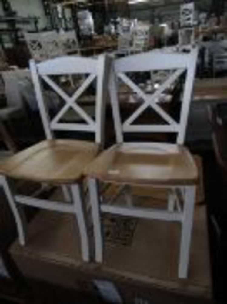 Thursdays Furniture Auction At Low Prices, Containing Tables & Chairs, Coffee Tables, Lamps, And More From The Worlds Biggest Furniture Outlets!