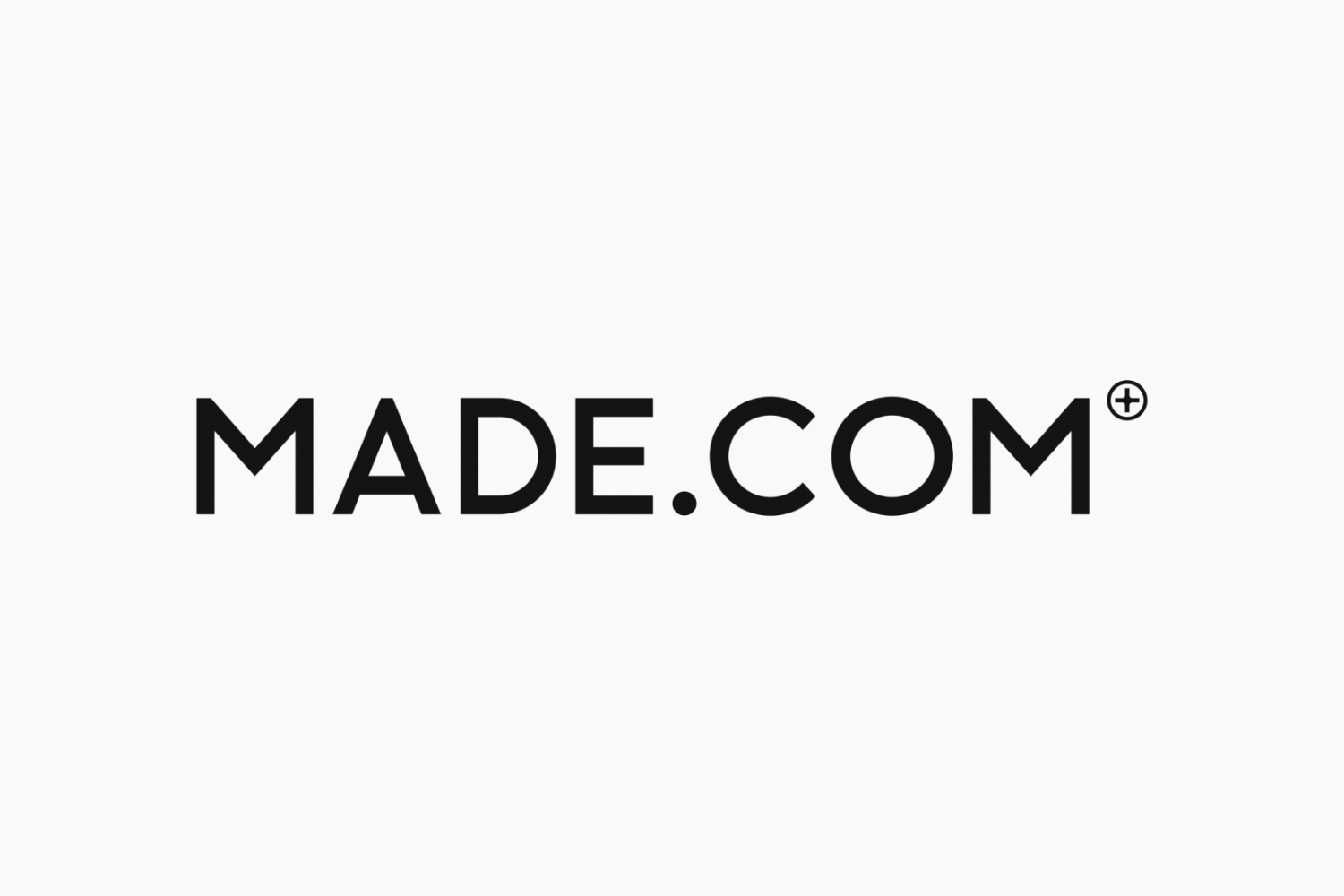 Off site trailer full of Brand new Made.com sofas