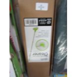 Asab - Telescopic Bathroom Cleaner - Unchecked & Boxed.