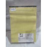 12 X A4 Lined Paper pads New