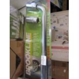 brookline extendable wheel master,new in packaging