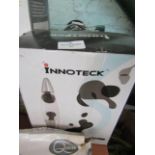 Innotek - Soothing Lava Lamp - Unchecked & Boxed.