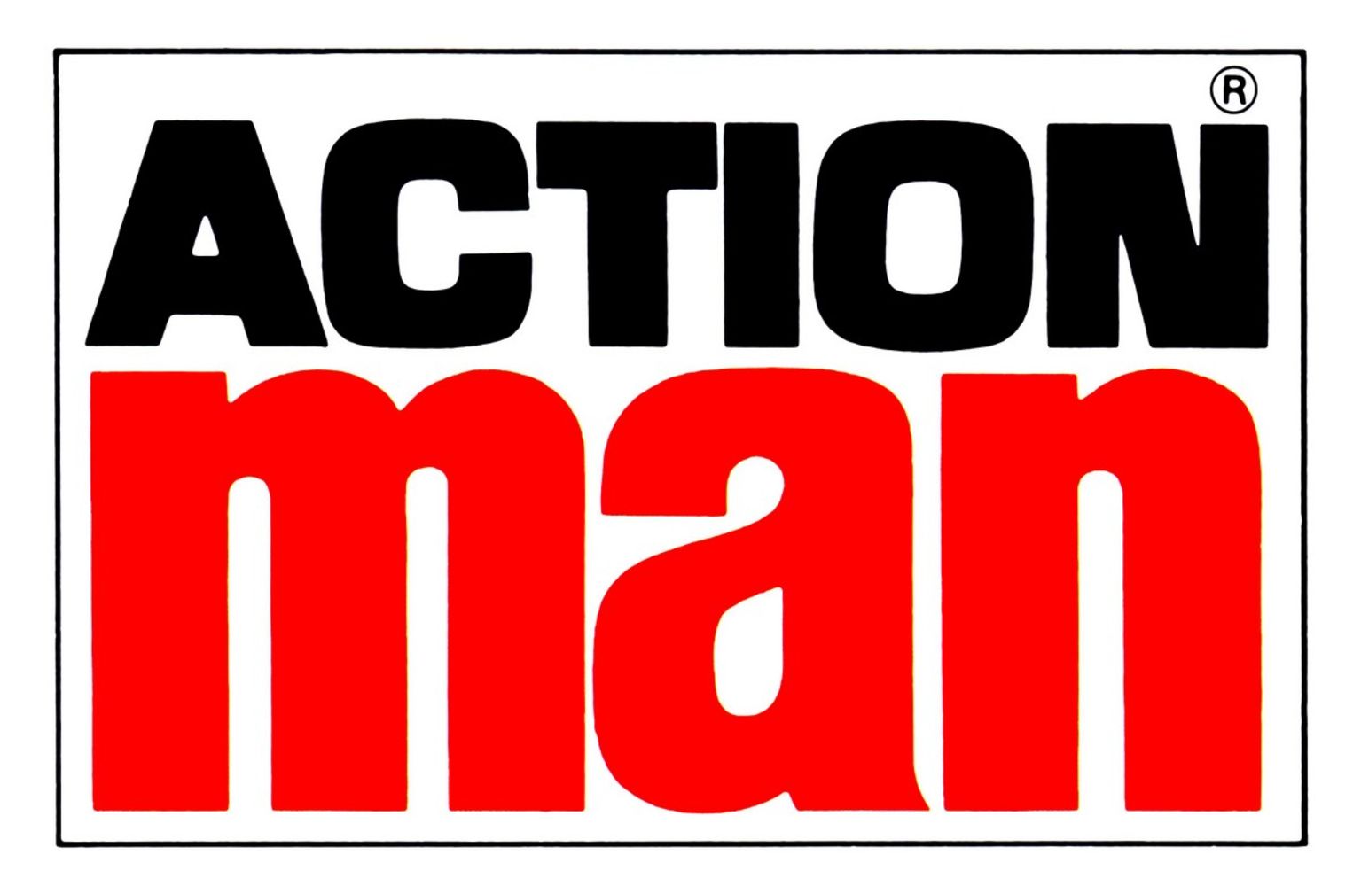 Retro sale of Action Man figures, vehicles, Commodore amiga 500, books, Vinyl records and more