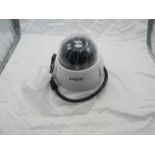 Dahua IP 2MP H265+ Ceiling Mount Ptz Dome - 12x Optical Zoom Product ID SD42212T-HN-S2 Reccomended