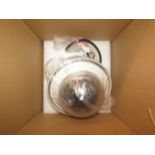 CD55WC-18 Speed Dome Camers New
