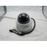 Dahua IP 2MP Ceiling Mount Ptz Dome - 12x Optical Zoom Product ID SD42212T-HN Reccomended Price : ?