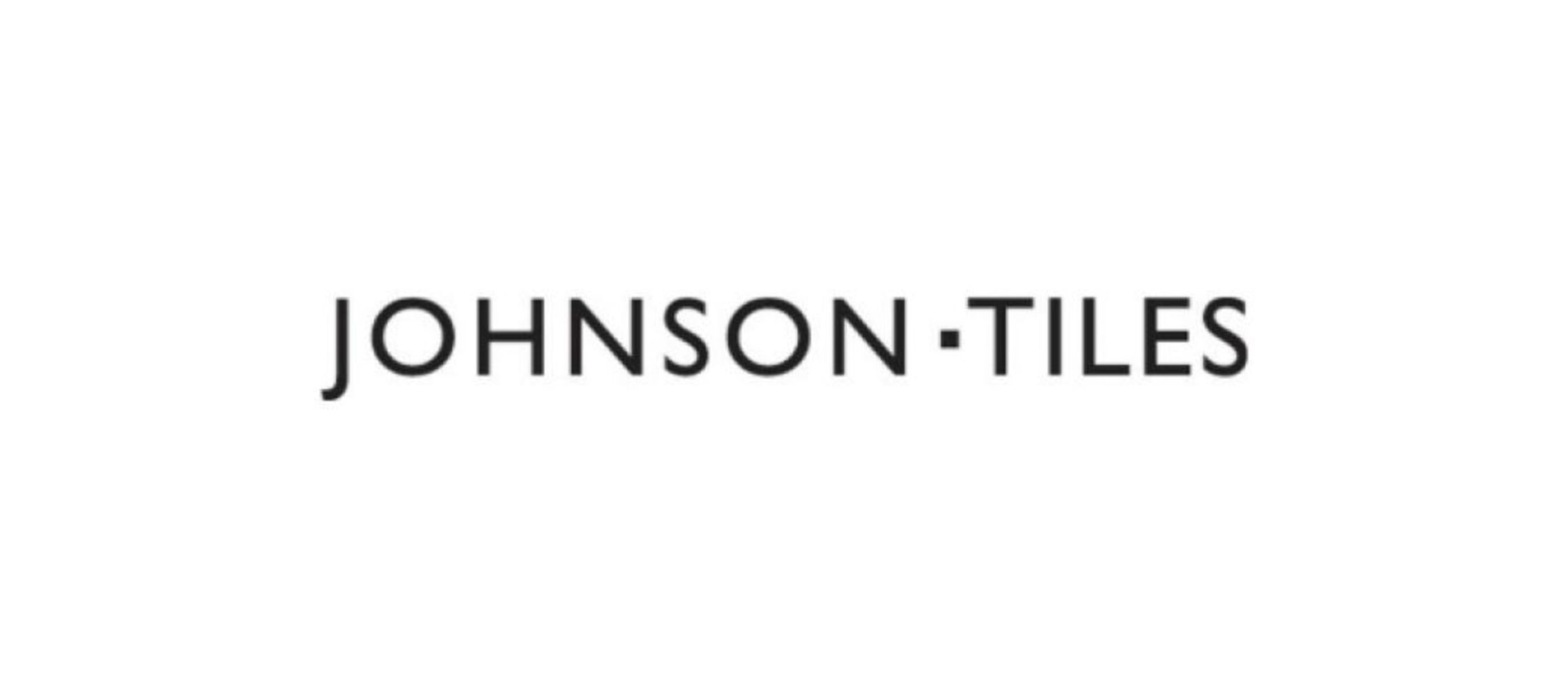 Liquidation of Tiles from Johnsons in packs and pallet lots