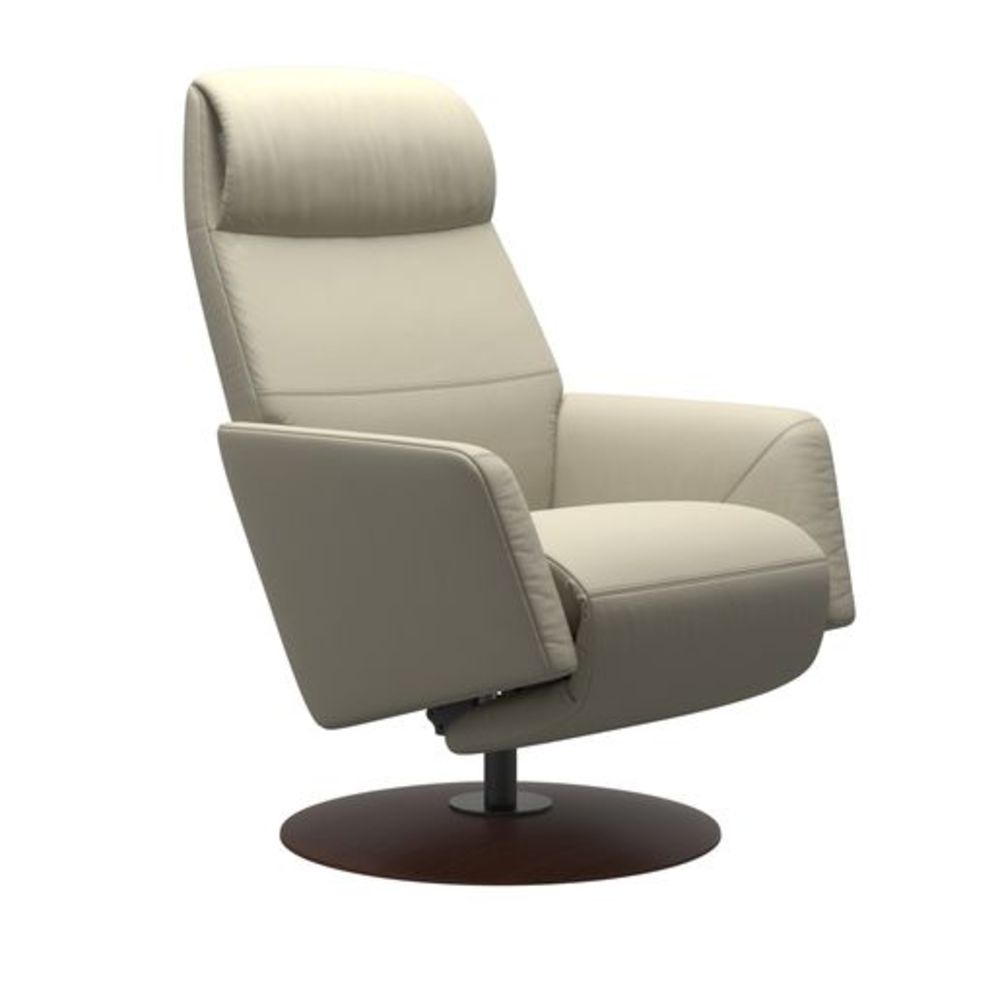 Sofas, Chairs and footstools from Stressless, SCS, G plan, Oak Furniture land and more