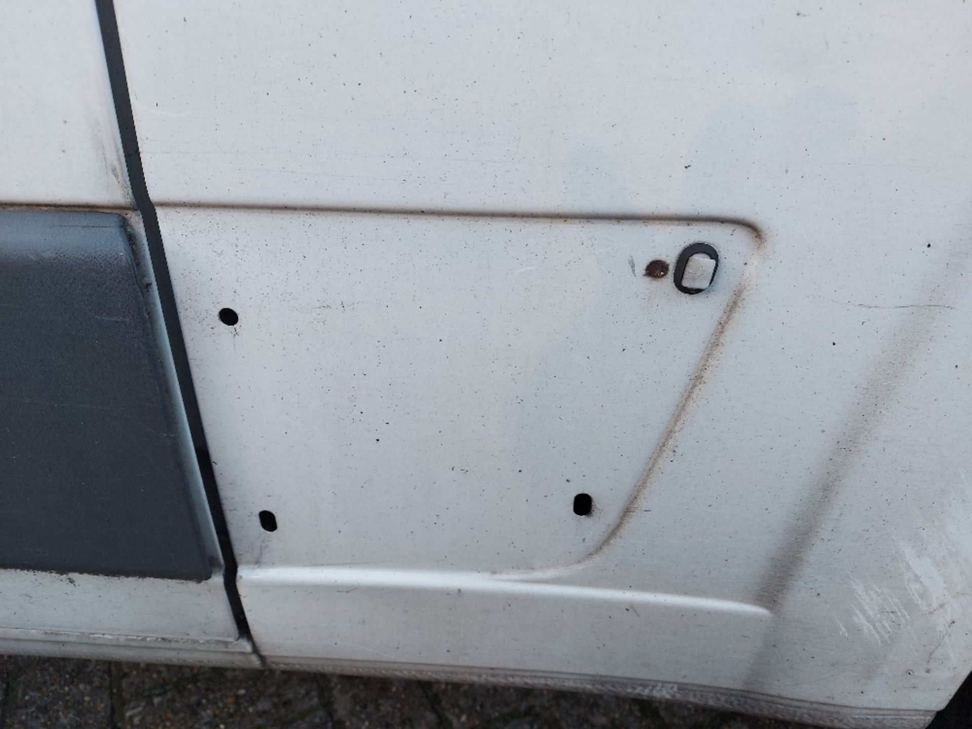 Citroen Relay 35 L2H2 Enterprise Panel Van - Bild 15 aus 19