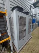 Thermo Exchange Thermo 60 Chiller