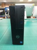 Dell Vostro D17S Core i5 Personal Computer