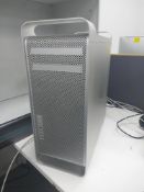 Apple Mac Pro Eight Core 3.2Ghz Personal Computer