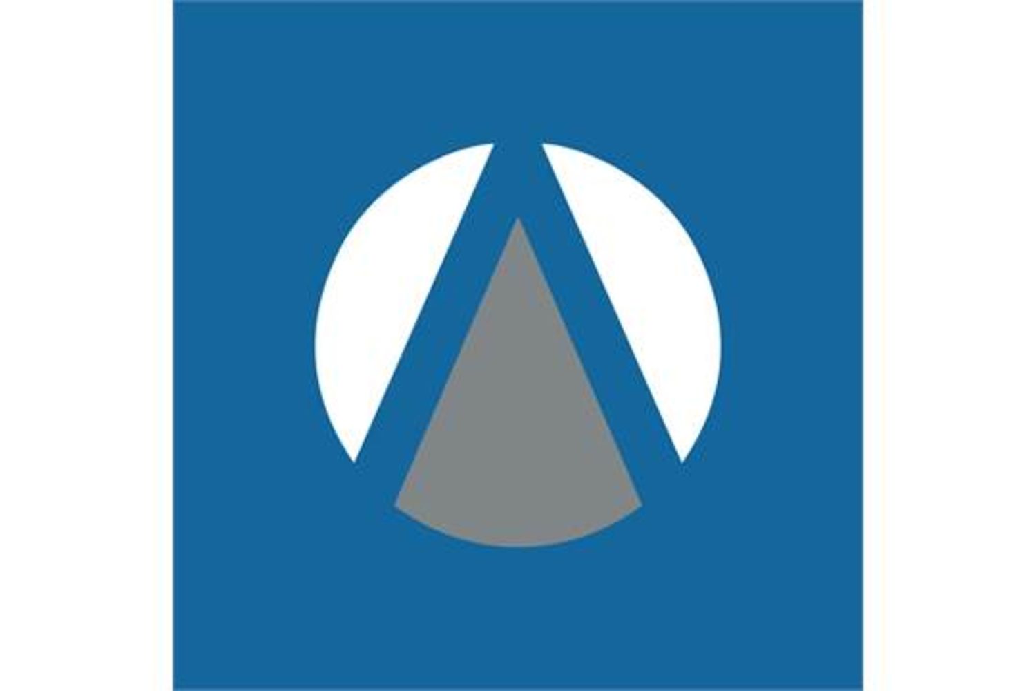 Sale of the Complete Assets of Gee Graphite Ltd, Water Jet Services and Suppliers of Graphite Based Products, Gaskets & Seals