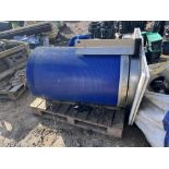 Jacopa Self Cleaning Storm Screen