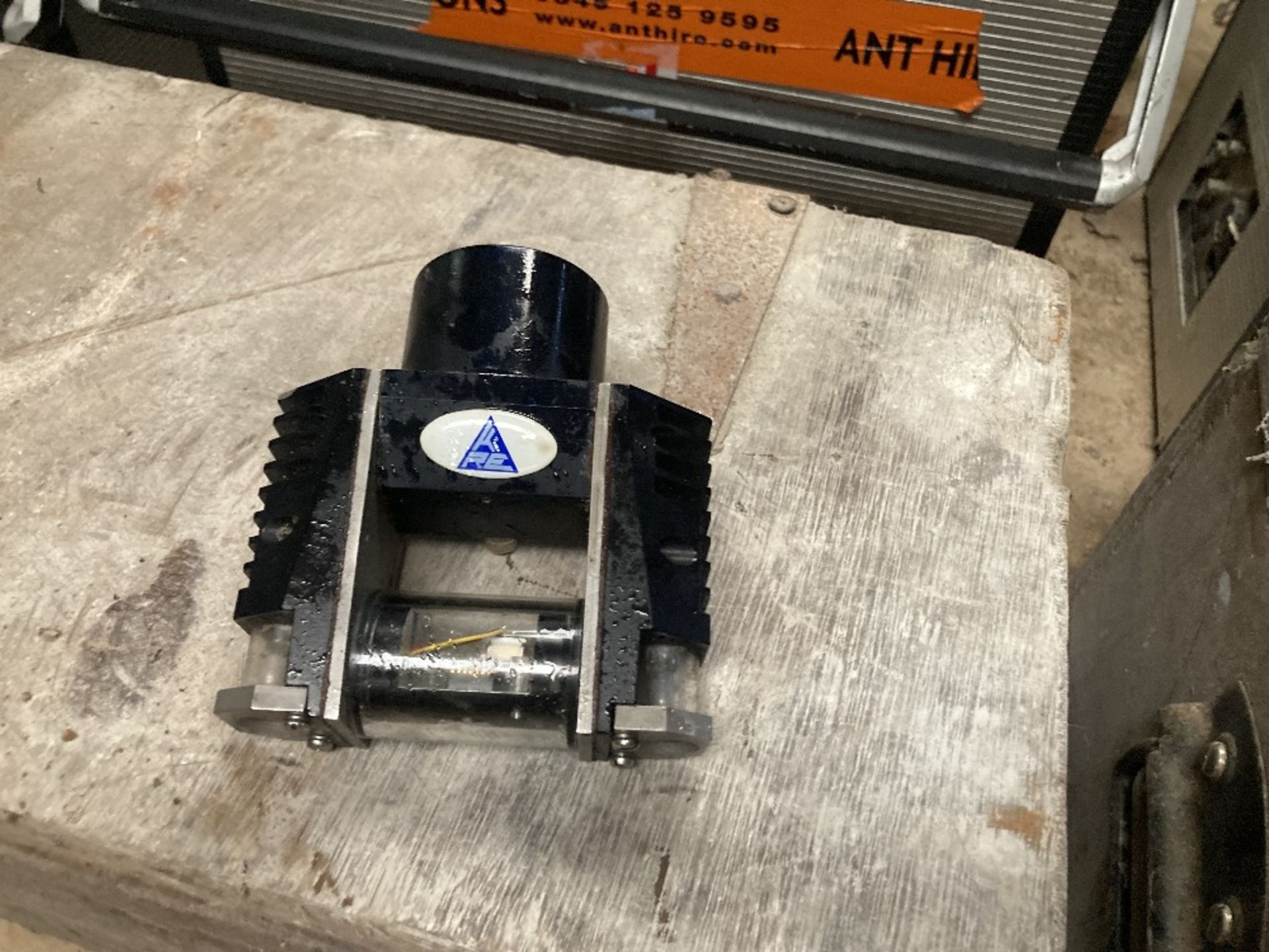 KRE Camera Unit - Image 7 of 7