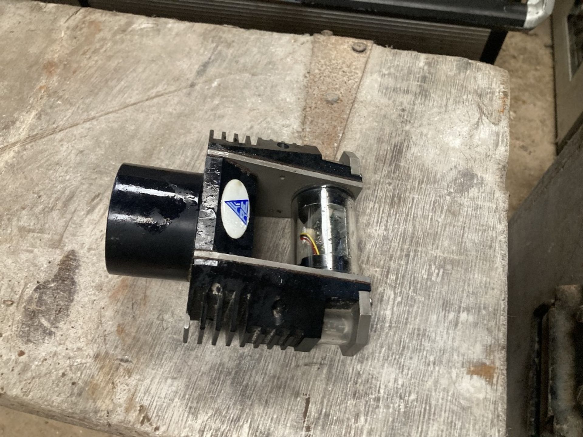 KRE Camera Unit - Image 6 of 7