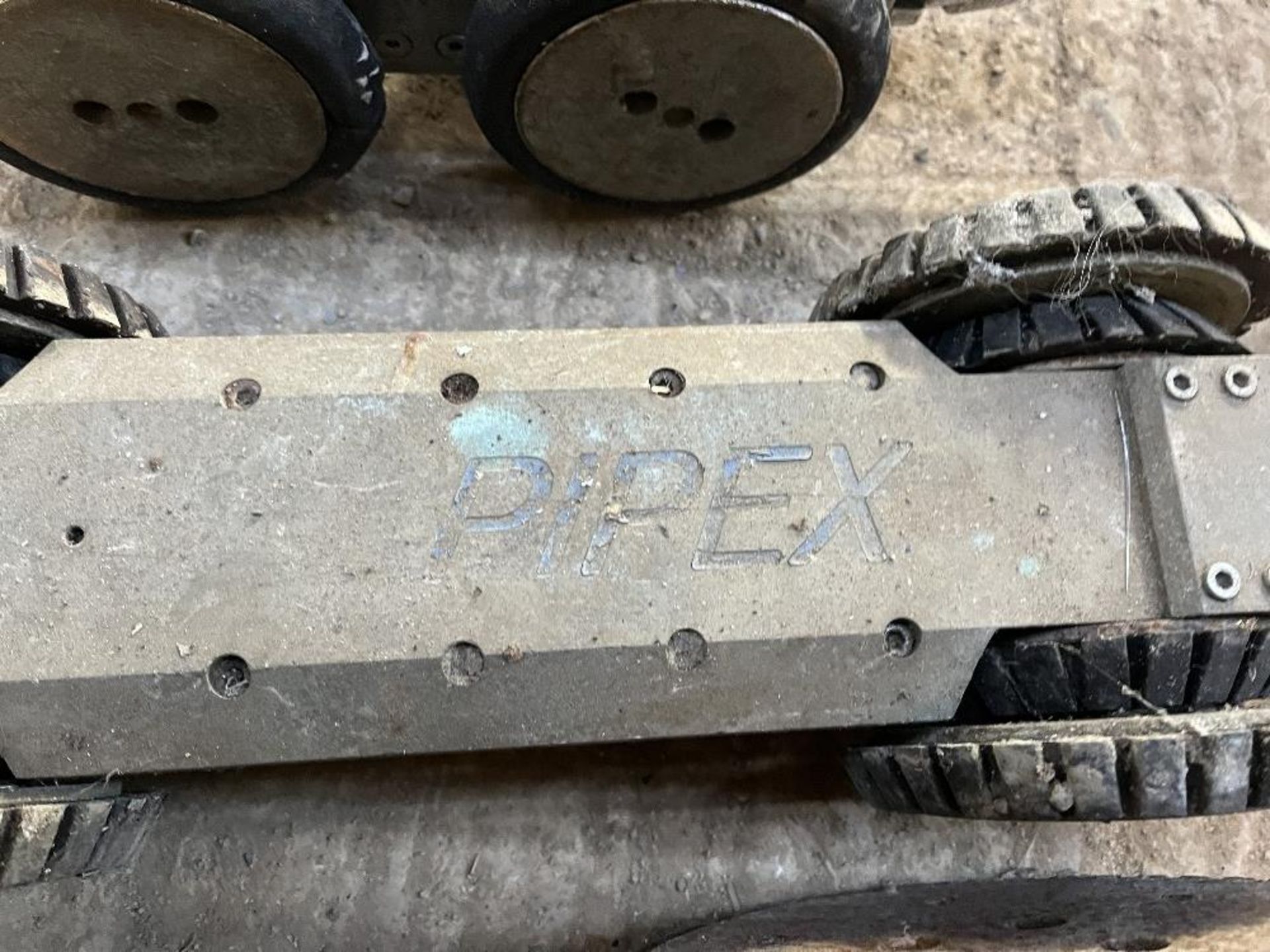 Unbranded Camera Units - Image 6 of 6