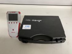 Ophir Starlite Portable Laser Power & Energy Meter