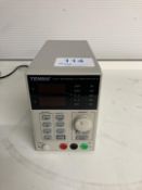 Tenma 72-2540 Bench Programmable DC Power Supply