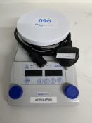 Fisherbrand Isotemp RT Hot Plate
