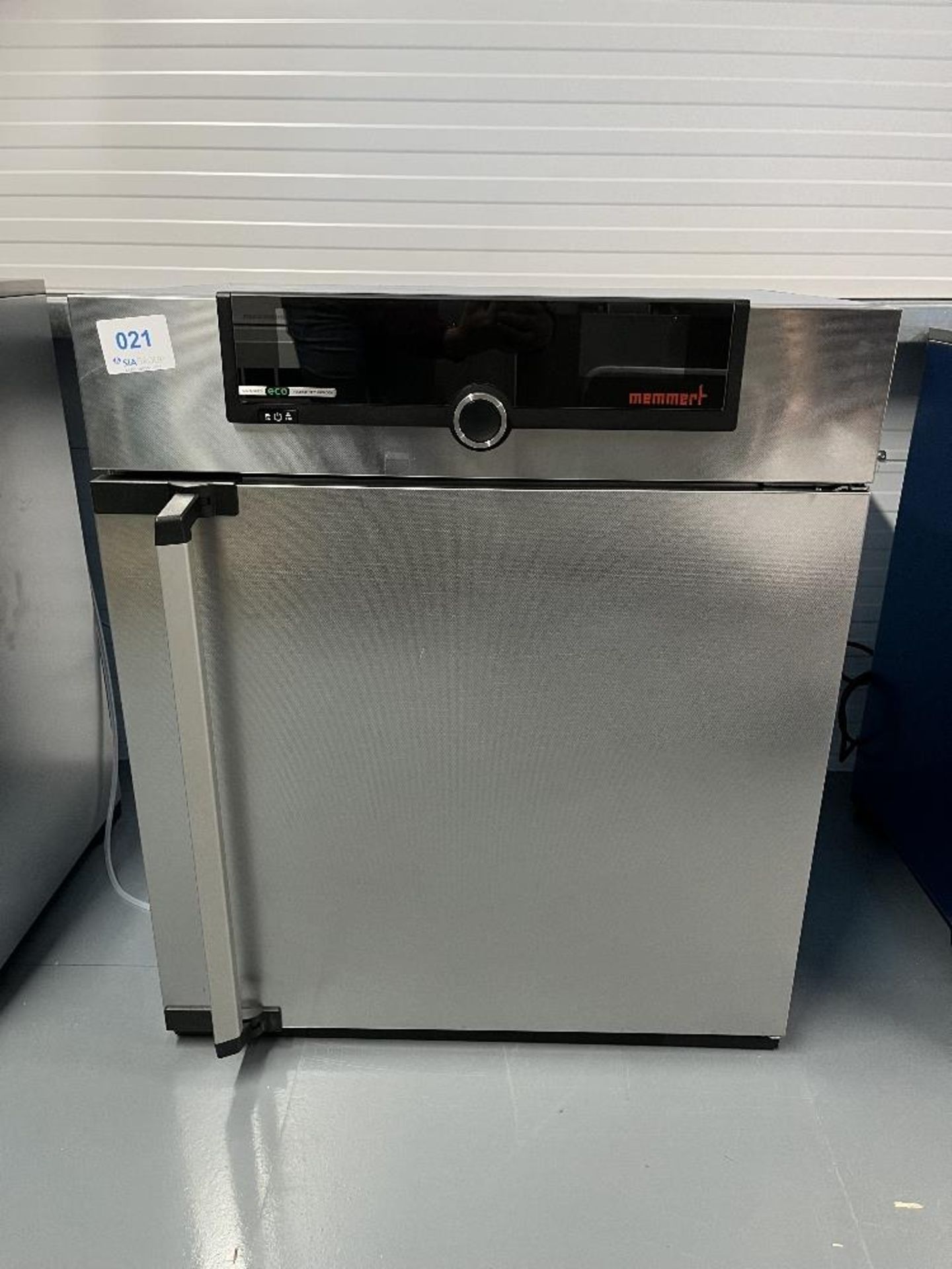 Memmert HPP110eco Constant Climate Chamber