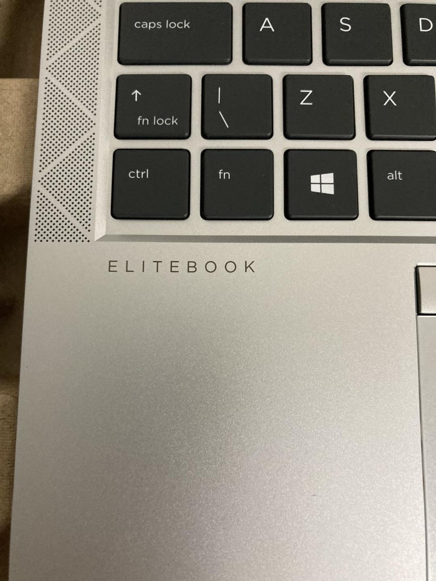 HP Elitebook 845 G8 AMD Laptop (New in Box) - Image 5 of 7