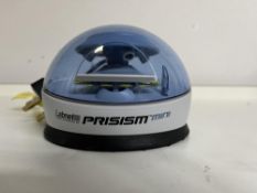 Labnet Prism Mini Centrifuge